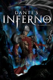 Watch Free Dante's Inferno: An Animated Epic Movies Full HD Soaper TV