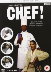 Watch Free Chef! Movies Full HD Soaper TV