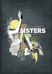 Watch Free Sisters Movies Full HD Soaper TV