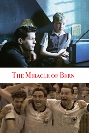 Watch Free The Miracle of Bern Movies Full HD Soaper TV