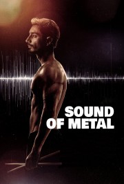 Watch Free Sound of Metal Movies Full HD Soaper TV