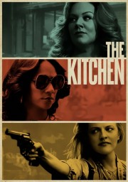 Watch Free The Kitchen Movies Full HD Soaper TV