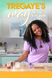 Watch Free Tregaye's Way in the Kitchen Movies Full HD Soaper TV