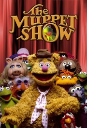 Watch Free The Muppet Show Movies Full HD Soaper TV