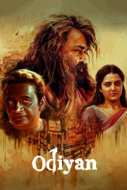 Watch Free Odiyan Movies Full HD Soaper TV