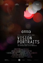 Watch Free Vision Portraits Movies Full HD Soaper TV