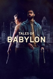 Watch Free Tales of Babylon Movies Full HD Soaper TV