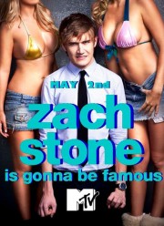 Watch Free Zach Stone Is Gonna Be Famous Movies Full HD Soaper TV