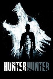 Watch Free Hunter Hunter Movies Full HD Soaper TV