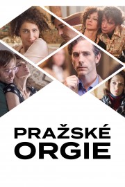 Watch Free Pražské orgie Movies Full HD Soaper TV