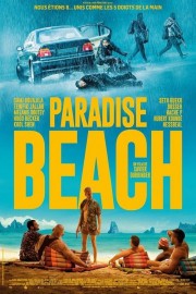 Watch Free Paradise Beach Movies Full HD Soaper TV