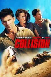 Watch Free Collision Movies Full HD Soaper TV