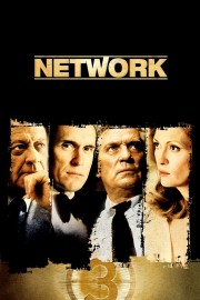 Watch Free Network Movies Full HD Soaper TV