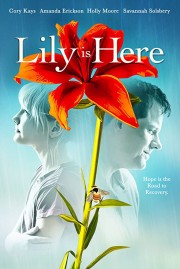 Watch Free Lily Is Here Movies Full HD Soaper TV