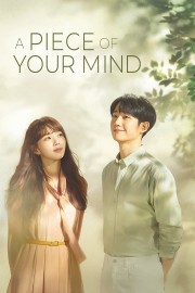 Watch Free A Piece of Your Mind Movies Full HD Soaper TV