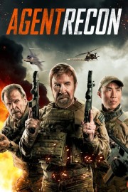 Watch Free Agent Recon Movies Full HD Soaper TV