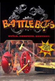 Watch Free BattleBots Movies Full HD Soaper TV