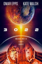 Watch Free 3022 Movies Full HD Soaper TV