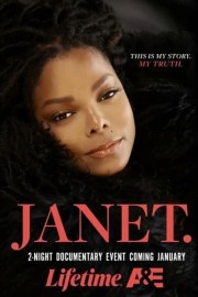 Watch Free JANET JACKSON. Movies Full HD Soaper TV