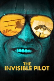 Watch Free The Invisible Pilot Movies Full HD Soaper TV