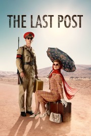 Watch Free The Last Post Movies Full HD Soaper TV