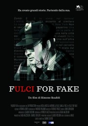 Watch Free Fulci for fake Movies Full HD Soaper TV