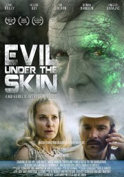 Watch Free Evil Under the Skin Movies Full HD Soaper TV