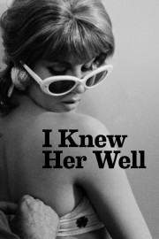 Watch Free I Knew Her Well Movies Full HD Soaper TV