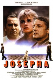 Watch Free Josepha Movies Full HD Soaper TV