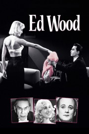 Watch Free Ed Wood Movies Full HD Soaper TV