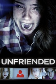 Watch Free Unfriended Movies Full HD Soaper TV