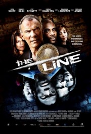 Watch Free The Line Movies Full HD Soaper TV