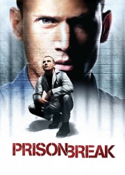 Watch Free Prison Break Movies Full HD Soaper TV