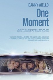 Watch Free One Moment Movies Full HD Soaper TV