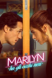 Watch Free Marilyn's Eyes Movies Full HD Soaper TV