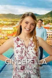 Watch Free Cinderella in the Caribbean Movies Full HD Soaper TV