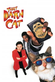 Watch Free That Darn Cat Movies Full HD Soaper TV