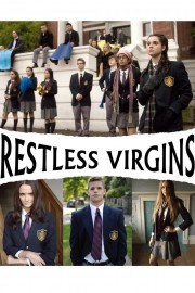 Watch Free Restless Virgins Movies Full HD Soaper TV