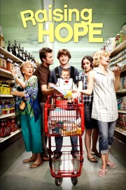 Watch Free Raising Hope Movies Full HD Soaper TV