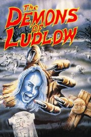 Watch Free The Demons of Ludlow Movies Full HD Soaper TV