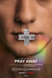 Watch Free Pray Away Movies Full HD Soaper TV