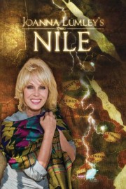 Watch Free Joanna Lumley's Nile Movies Full HD Soaper TV