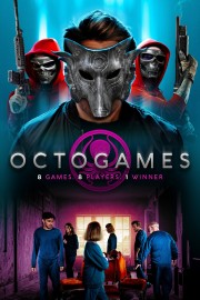 Watch Free The Octogames Movies Full HD Soaper TV