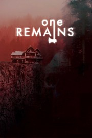 Watch Free One Remains Movies Full HD Soaper TV