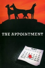 Watch Free The Appointment Movies Full HD Soaper TV