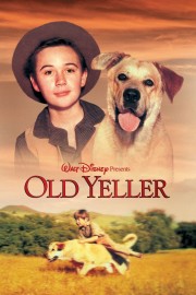 Watch Free Old Yeller Movies Full HD Soaper TV