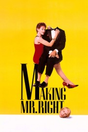 Watch Free Making Mr. Right Movies Full HD Soaper TV