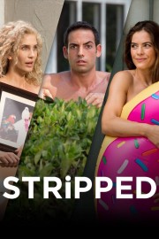 Watch Free Stripped Movies Full HD Soaper TV