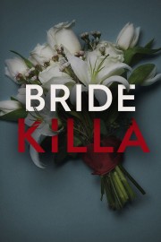 Watch Free Bride Killa Movies Full HD Soaper TV