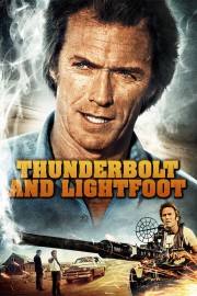 Watch Free Thunderbolt and Lightfoot Movies Full HD Soaper TV